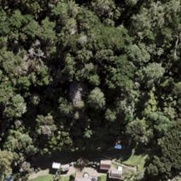 32 Donald Bruce Road, Surfdale, Waiheke Island