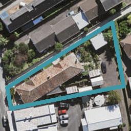 4/722 Manukau Road, Royal Oak, Auckland
