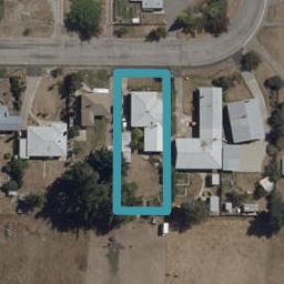 18 Knowles Crescent, Ranfurly, Ranfurly