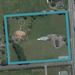 77 McSaveneys Road, Marshland, Christchurch