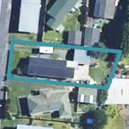 12 Willowbrook, Eltham, Eltham