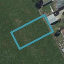 83 Leistrella Road, Hoon Hay, Christchurch