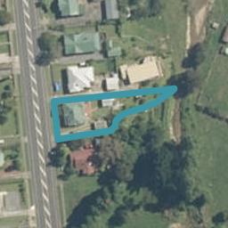 18 Centennial Avenue, Te Aroha, Te Aroha