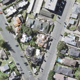 60 Milford Road, Milford, Auckland