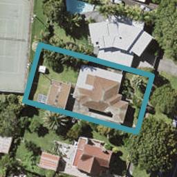 21 Patteson Avenue, Mission Bay, Auckland