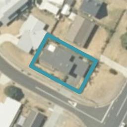 211 Port Road, Whangamata
