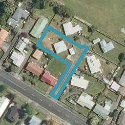 19D Grigg Street, Kaitaia, Kaitaia