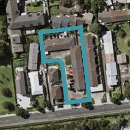 9/25 Aranui Road, Mount Wellington, Auckland