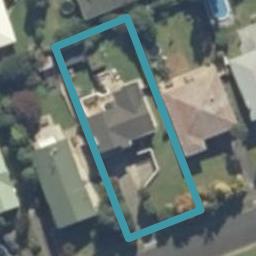 376 Elizabeth Avenue, Te Awamutu, Te Awamutu