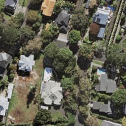 19 Golf Road, Epsom, Auckland