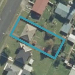 13 Price Terrace, Matamata, Matamata