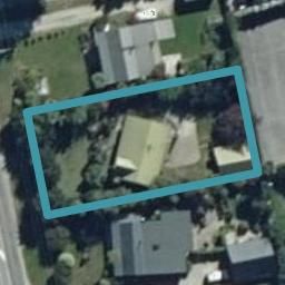 227 Beacon Point Road, Wanaka