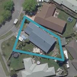 4 Borana Place, Templeton, Christchurch