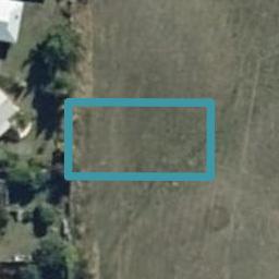44 Clearview Street, Wānaka