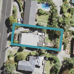 69 Daffodil Street, Titirangi, Auckland