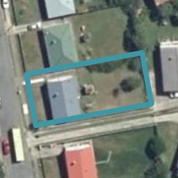 39 Kalingo Street, Waitangirua, Porirua