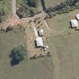 40 Piritaha Road, TANGITERORIA, Tangiteroria