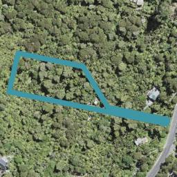 785 West Coast Road, Oratia, Auckland