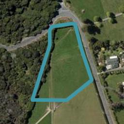 0 Whareora Road, WHANGAREI