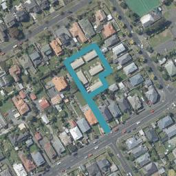 366 Bay View Road, Saint Clair, Dunedin