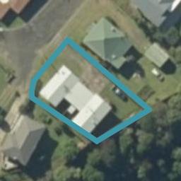 2/6 County Place, Tirau, Tirau
