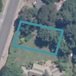 24A Otupai Street, Two Mile Bay, Taupo