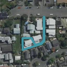 3/3 Freyberg Avenue, Riccarton, Christchurch