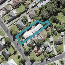 1/20 Ayrton Street, Te Atatu South, Auckland