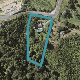 15 Masons Road, East Tamaki Heights, Auckland