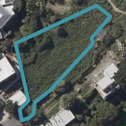 8A Appian Lane, Scarborough, Christchurch