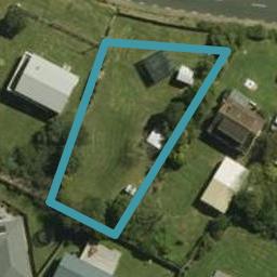 1120 Cove Road, Langs Beach, Waipu