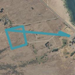 0 Lake View Pl, Omarama, Omarama
