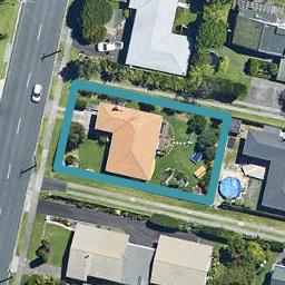66 Grange Road, Otumoetai, Tauranga