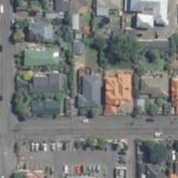 25 Bidwill Street, Seaview, Timaru