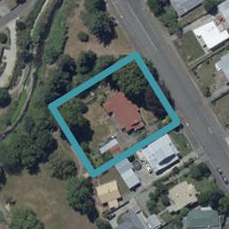 66 Derby Street, Feilding, Feilding
