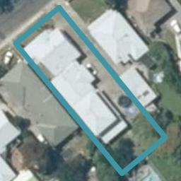 600 Lascelles Street, Saint Leonards, Hastings