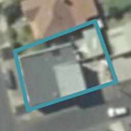 110 Tararu Road, Thames, Thames
