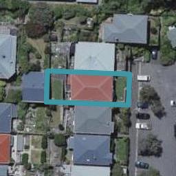9 Burwah Street, Berhampore, Wellington