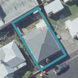 2 Osmond Street, South Dunedin, Dunedin
