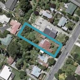 58 Seddon Street, Waikanae, Waikanae