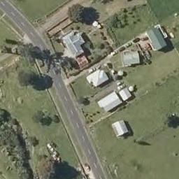 2151A West Coast Road, Panguru, Panguru