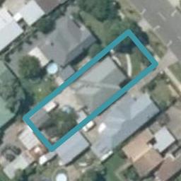 420 Whitehead Road, Hastings, Hastings
