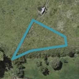 25 Tiriti Loop, Ōtaki