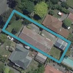 1/64 Crofton Road, Harewood, Christchurch