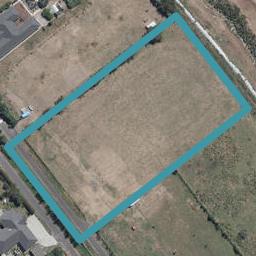 53B Ryburn Road, Newstead, Hamilton 
