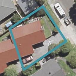 37 Perry Street, Heretaunga, Upper Hutt