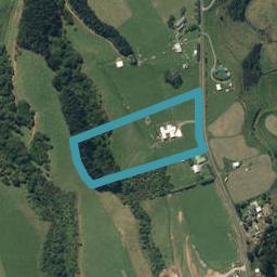 270 Plymouth Road, Omata, New Plymouth