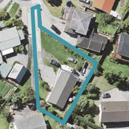 25 Vida Place, Howick, Auckland