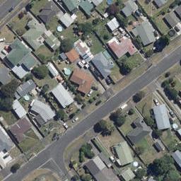 12 Yvonne Street, Melville, Hamilton