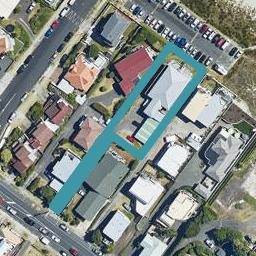 1/115 Oceanbeach Road, Mount Maunganui, Mount Maunganui